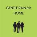 Home - Gentle Rain